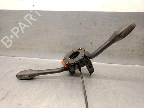 Headlight switch VW POLO (6N2) 1.4 | BP25921410I24 