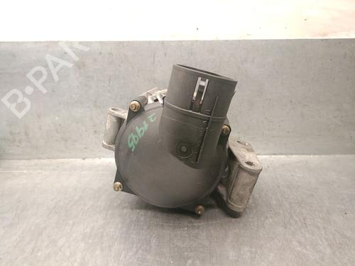 Alternator FORD MONDEO III (B5Y) 2.0 16V TDDi / TDCi | BP23182137M7