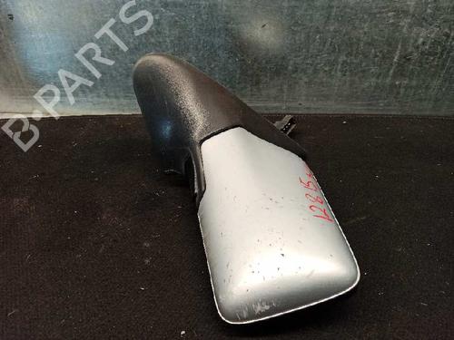 Left mirror SEAT IBIZA II (6K1) 2.0 i | BP7260952C26 