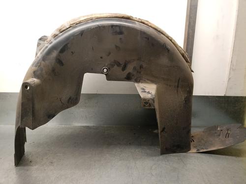 Wheel arch CITROËN C4 Picasso II 1.6 BlueHDi 120 | BP21790878C56 