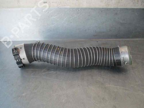 Used Pipe BMW 3 Touring (E91) 318 d (143 hp) 20255808