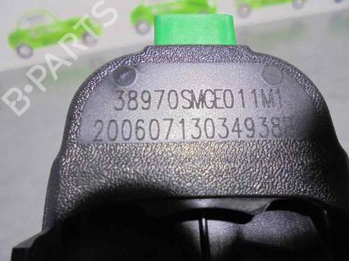 Electronic module HONDA CIVIC VIII Hatchback (FN, FK) 2.2 CTDi (FK3) | BP20247668M83 