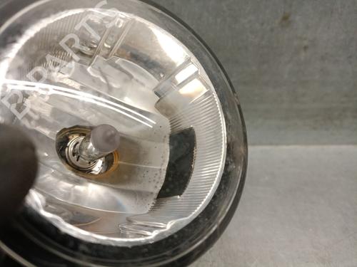 Left front fog light JEEP RENEGADE SUV (BU, B1, BV) 1.6 CRD | BP33856463C30 - Image 6