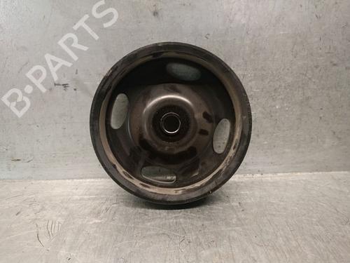 Pulley VW GOLF V (1K1) 1.6 FSI | BP24917189M122 - Image 3