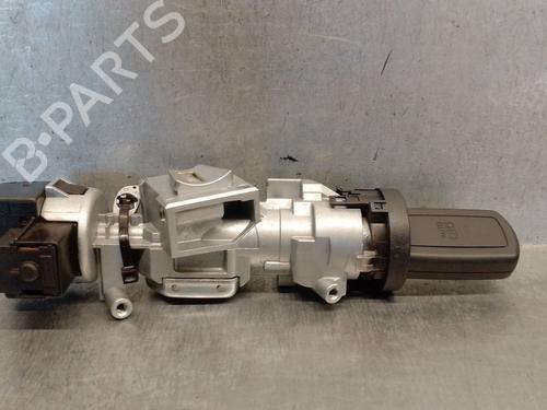Ignition barrel LAND ROVER RANGE ROVER SPORT I (L320) 3.6 D 4x4 | BP29555847M48 
