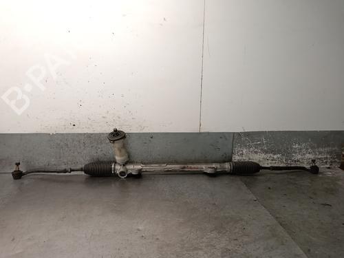 Used Steering rack Steering rack HYUNDAI i30 (FD) 1.6 CRDi (116 hp) 33038536 33038536