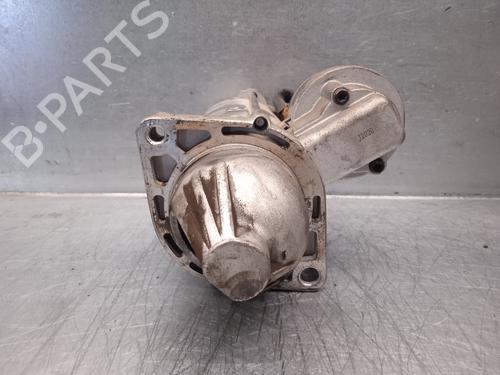 Starter OPEL ASTRA H (A04)  | BP10663628M8 