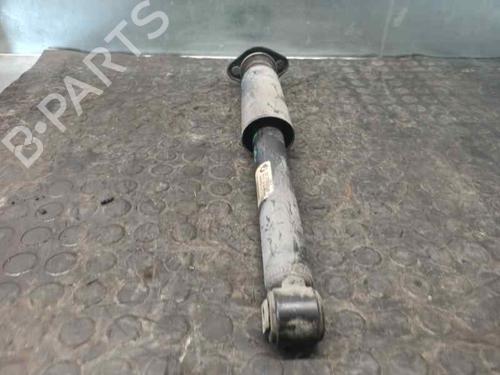 Right rear shock absorber BMW Z4 Roadster (E85) 2.2 i | BP5964404M19 