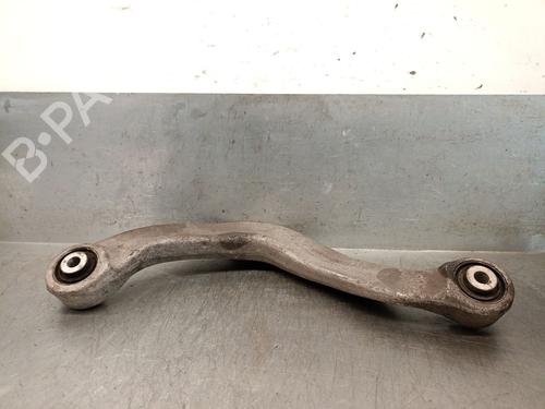Right rear suspension arm AUDI A4 B8 (8K2) 2.0 TDI | BP20485772M15 