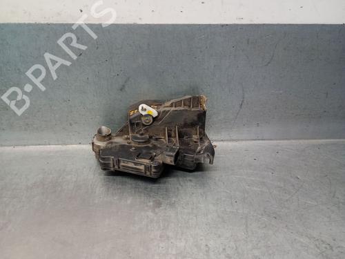 Front left lock BMW 3 (E46) 316 i | BP26182758C98 