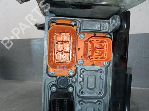 Batteri VW TOUAREG (CR7, RC8) 3.0 TSI 4motion | BP30260551E11