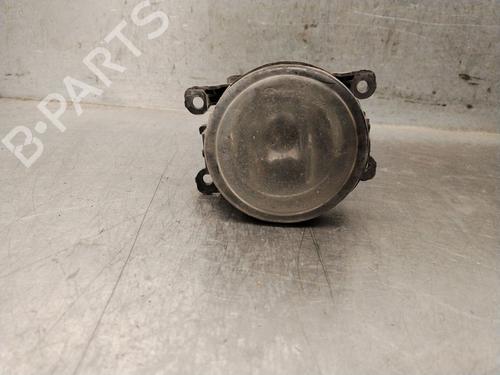 Used Right front fog light Right front fog light 38061505 38061505
