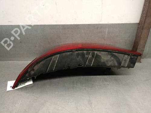 Right taillight AUDI Q7 (4MB, 4MG, 4MQ) SQ7 TDI quattro | BP33455123C35 - Image 3
