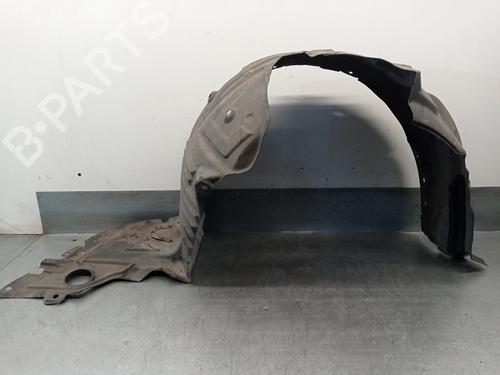 Used Wheel arch MAZDA 6 Hatchback (GH) 2.2 MZR-CD (GH10) (180 hp) 28682015