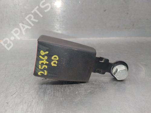 seat-buckle-fiat-panda-169_-2003-36696704 main image