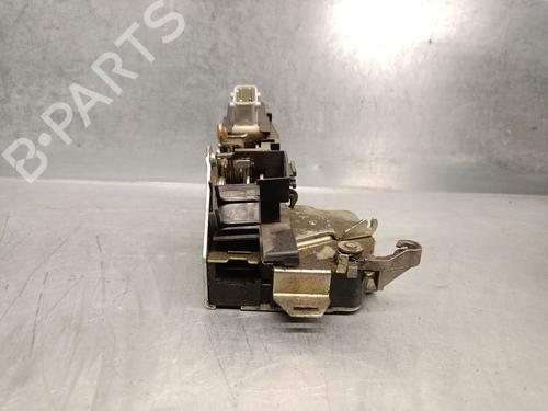 Rear left lock BMW 5 Touring (E39) 525 tds | BP23426350C100 