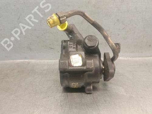 Used Steering pump FORD ESCORT V (AAL, ABL) 1.6 i 16V (88 hp) 28519214
