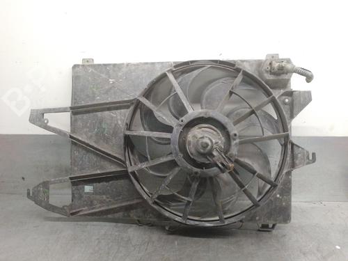 BP30721421M35 main image