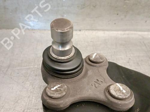 Right front suspension arm HYUNDAI TUCSON (NX4E, NX4A) 1.6 T-GDi | BP26170084M13