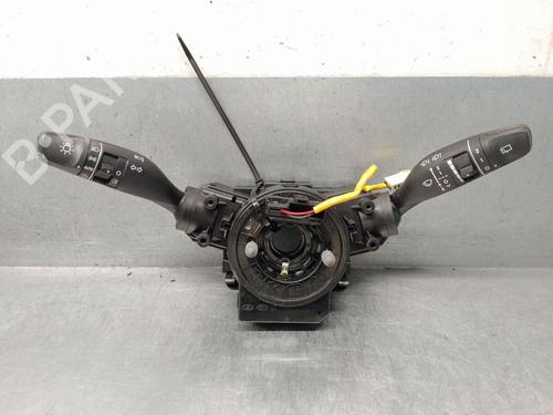 Used Headlight switch Headlight switch HYUNDAI KONA (OS, OSE, OSI) EV (204 hp) 34053510 34053510