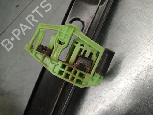 Rear left window mechanism BMW 1 (E87) 116 i | BP9169054C24 