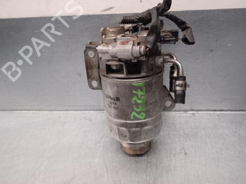 Støtte MITSUBISHI ASX (GA_W_) [2009-2025]  20266143