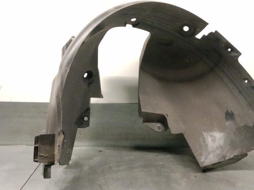 Used Wheel arch SMART FORFOUR Hatchback (453) electric drive / EQ (453.091) (56 hp) 26692149
