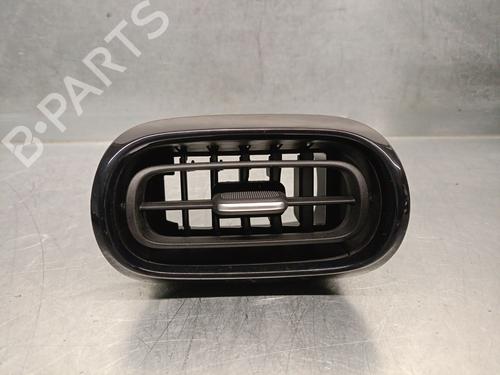 Used Air vent TOYOTA YARIS (_P21_, _PA1_, _PH1_) 1.5 Hybrid (MXPH10, MXPH11) (116 hp) 24846390