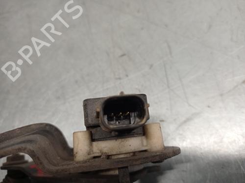 Electronic sensor SUBARU LEGACY V Estate (BR) 2.0 D AWD | BP11290802M84 