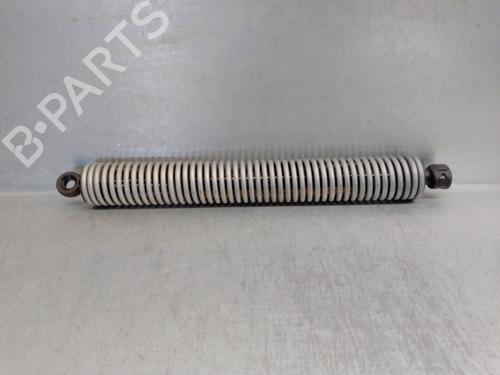 Used Tailgate lift support BMW 7 (F01, F02, F03, F04) 730 d (245 hp) 21021563