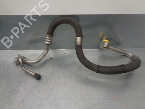 Used AC pipe BMW 3 (E90) 320 d (177 hp) 14327051