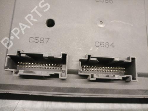 Fuse box LAND ROVER RANGE ROVER EVOQUE (L538) 2.0 D 4x4 | BP33758014E1 - Image 4
