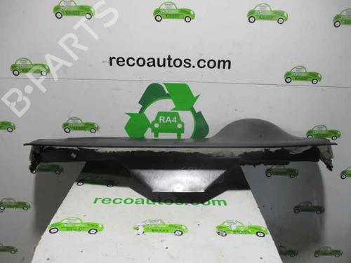 Dashboard MERCEDES-BENZ M-CLASS (W163) ML 270 CDI (163.113) | BP2085529C46 