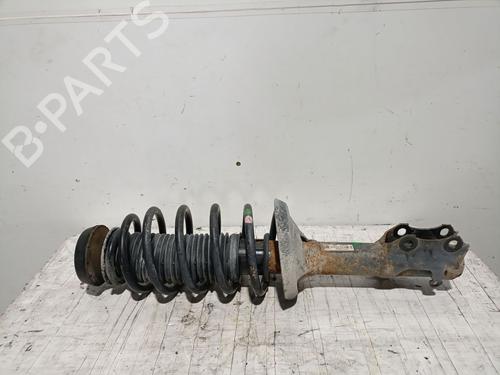 Used Right front shock absorber Right front shock absorber 20709160 20709160