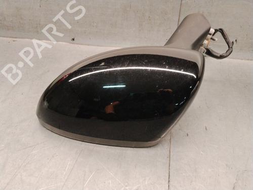 Retrovisor esquerdo RENAULT CLIO V (B7_) 1.6 E-TECH 140 (B7MU) | BP39668933C26  - Image 6