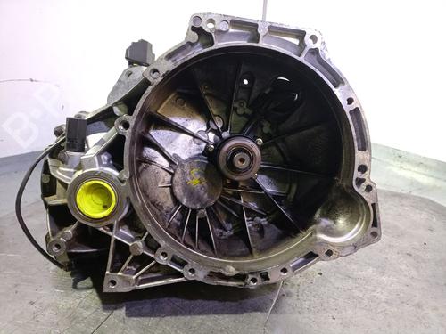 Cambio FORD FOCUS I (DAW, DBW) 1.8 Turbo DI / TDDi (90 hp) 30742792