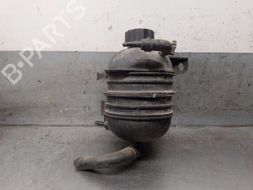 BP31147804C120 main image