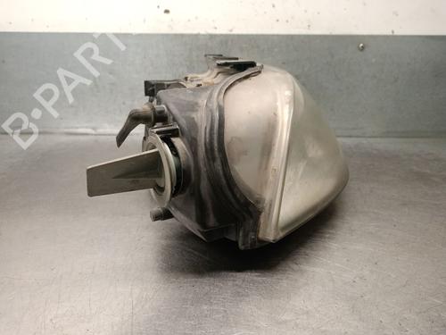 Right headlight VW PASSAT B5.5 (3B3) 1.9 TDI | BP40496495C29 - Image 2