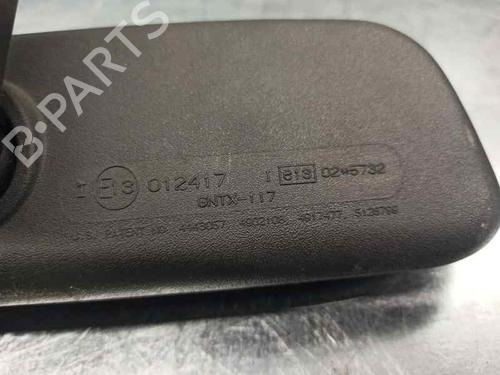 Rear mirror BMW 7 (E38) 725 tds | BP5656385I6 