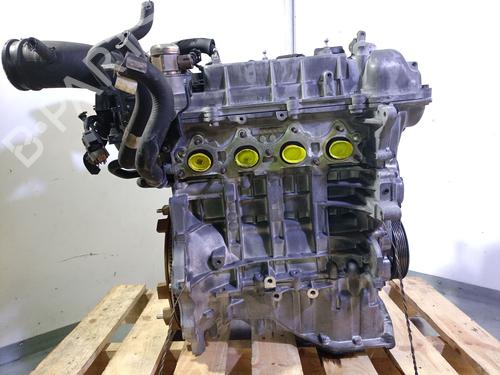 Engine KIA SPORTAGE IV (QL, QLE) 1.6 GDI | BP28113111M1 