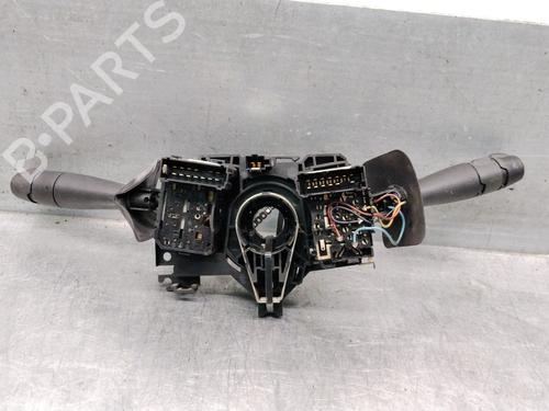 Headlight switch DACIA SANDERO 1.2 16V | BP36422050I24 - Image 2