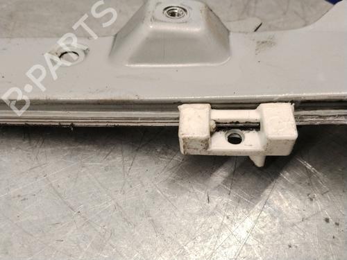 Front right window mechanism RENAULT KOLEOS I (HY_) 2.0 dCi (HY0K) | BP36694694C23 - Image 3