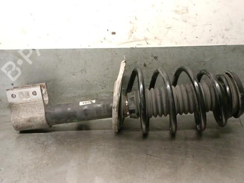 right-front-shock-absorber-citroen-c4-grand-picasso-i-ua_-2006-2007-2008-2009-2010-2011-2012-2013-30686618 main image