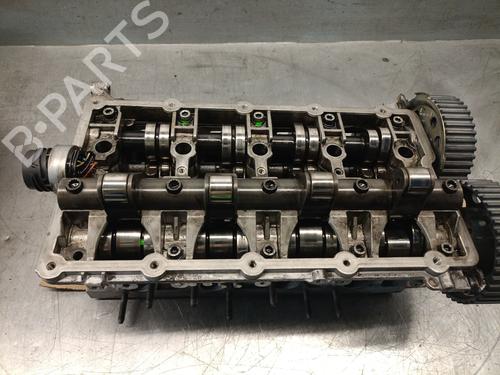Cylinder head AUDI A3 (8P1) 2.0 TDI 16V | BP38016624M5 - Image 8