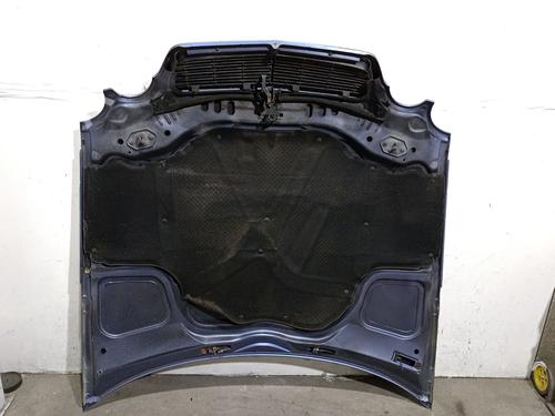 Hood MERCEDES-BENZ CLK (C208)  | BP29492461C1 