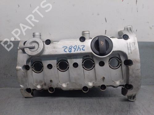 Ventildeckel für AUDI A4 B6 (8E2) 2.0 FSI (150 hp) 32844964