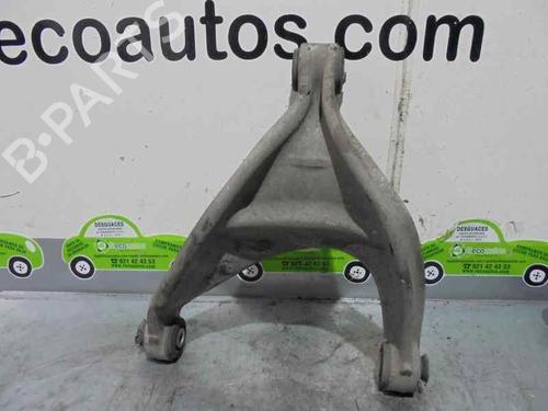 Querlenker links hinten für PEUGEOT 407 (6D_) 2.0 HDi 135 (6DRHRH, 6DRHRE, 6DRHRG, 6DRHRJ) (136 hp) 2079135