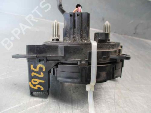 Squib airbag VOLVO XC60 I SUV (156) D5 AWD | BP2333431C102 