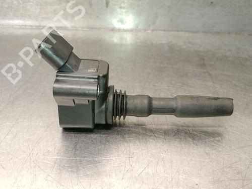 ignition-coil-vw-polo-vi-aw1-bz1-ae1-2017-33820340 main image