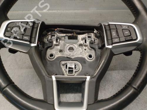 Rat LAND ROVER DISCOVERY SPORT (L550) 2.0 D | BP36295547C49 - Image 4